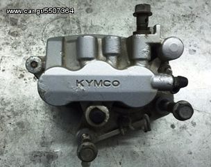 KYMCO PEOPLE 200/300 GT METAX/NA ΑΝΤΑΛ/ΚΑ AUTO MOTO LAND-thumb-8