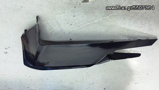 KYMCO PEOPLE 200/300 GT METAX/NA ΑΝΤΑΛ/ΚΑ AUTO MOTO LAND-thumb-10
