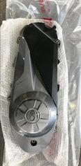 KYMCO PEOPLE 200/300 GT METAX/NA ΑΝΤΑΛ/ΚΑ AUTO MOTO LAND-thumb-3