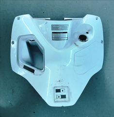 KYMCO PEOPLE 200/300 GT METAX/NA ΑΝΤΑΛ/ΚΑ AUTO MOTO LAND-thumb-1