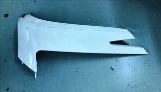 KYMCO PEOPLE 200/300 GT METAX/NA ΑΝΤΑΛ/ΚΑ AUTO MOTO LAND-thumb-11