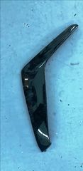 KYMCO PEOPLE 200/300 GT METAX/NA ΑΝΤΑΛ/ΚΑ AUTO MOTO LAND-thumb-12