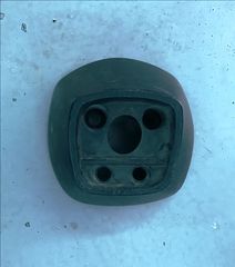 KYMCO PEOPLE 200/300 GT METAX/NA ΑΝΤΑΛ/ΚΑ AUTO MOTO LAND-thumb-13