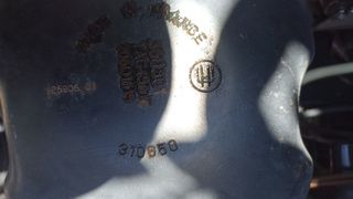 Μονάδα κατάψυξης για θάλαμο-thumb-4