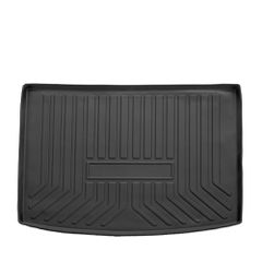RACE AXION 6068021/ST ΠΑΤΑΚΙ ΠΟΡΤ ΜΠΑΓΚΑΖ ΣΕ ΣΚΑΦΗ ΓΙΑ BYD ATTO 3 5D 2021+ / YUAN PLUS 2021+ ΚΑΤΩ ΜΕΡΟΣ - 1 Τεμ.
