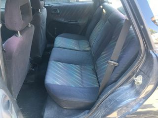 OPEL ASTRA F ΜΟΝΤΕΛΟ: 1995-1998 ΚΥΒΙΚΑ: 1400CC ΚΩΔ. ΚΙΝΗΤΗΡΑ: X14XE ECO9849-thumb-7