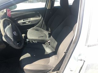 FIAT GRANDE PUNTO ΜΟΝΤΕΛΟ: 2005-2008 ΚΥΒΙΚΑ: 1200CC ΚΩΔ. ΚΙΝΗΤΗΡΑ: 199A4 ECO2714-thumb-5