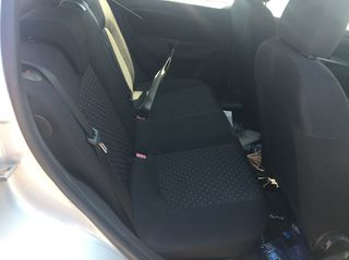 FIAT GRANDE PUNTO ΜΟΝΤΕΛΟ: 2005-2008 ΚΥΒΙΚΑ: 1200CC ΚΩΔ. ΚΙΝΗΤΗΡΑ: 199A4 ECO2714-thumb-7