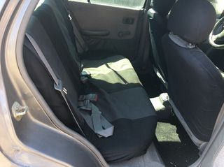 NISSAN MICRA K11 ΜΟΝΤΕΛΟ: 1993-1997 ΚΥΒΙΚΑ: 1300CC ΚΩΔ. ΚΙΝΗΤΗΡΑ: CG13 ECO1755-thumb-7