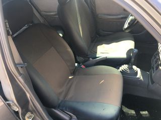 NISSAN MICRA K11 ΜΟΝΤΕΛΟ: 1993-1997 ΚΥΒΙΚΑ: 1300CC ΚΩΔ. ΚΙΝΗΤΗΡΑ: CG13 ECO1755-thumb-6