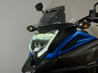 Honda NC 750X 2020-thumb-5