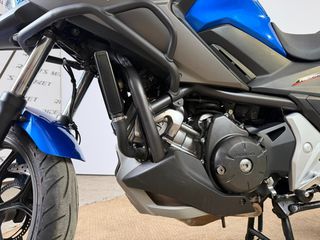 Honda NC 750X 2020-thumb-20