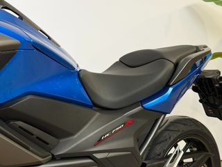 Honda NC 750X 2020-thumb-10