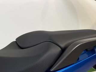 Honda NC 750X 2020-thumb-17
