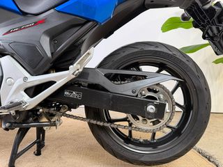 Honda NC 750X 2020-thumb-11