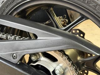 Honda NC 750X 2020-thumb-12