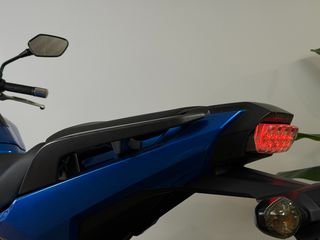 Honda NC 750X 2020-thumb-18