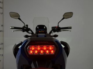 Honda NC 750X 2020-thumb-14