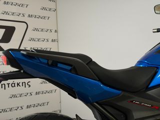 Honda NC 750X 2020-thumb-19