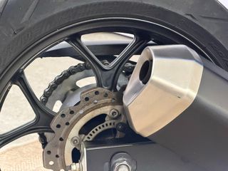 Honda NC 750X 2020-thumb-16