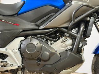 Honda NC 750X 2020-thumb-21