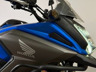 Honda NC 750X 2020-thumb-22