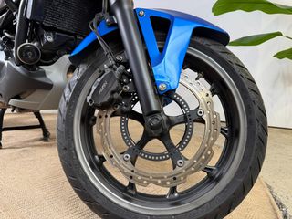 Honda NC 750X 2020-thumb-23