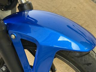Honda NC 750X 2020-thumb-24