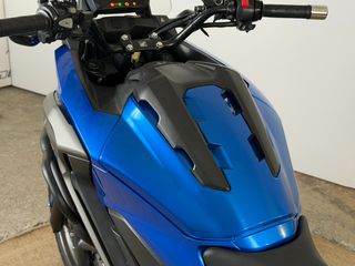 Honda NC 750X 2020-thumb-25