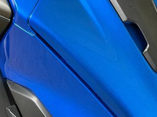 Honda NC 750X 2020-thumb-26