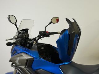 Honda NC 750X 2020-thumb-27