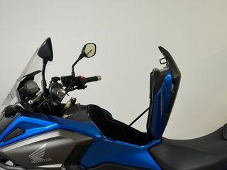 Honda NC 750X 2020-thumb-28