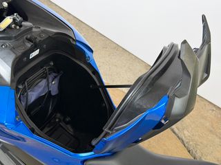 Honda NC 750X 2020-thumb-29