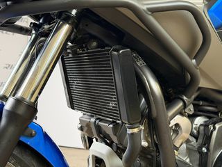 Honda NC 750X 2020-thumb-30