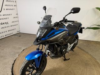 Honda NC 750X 2020-thumb-32