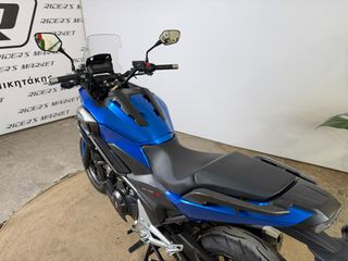 Honda NC 750X 2020-thumb-33