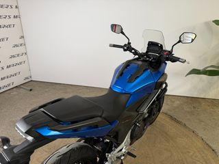Honda NC 750X 2020-thumb-34