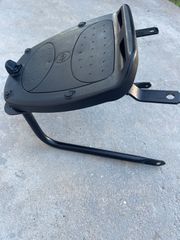 ΒΑΣΗ ΓΙΑ ΜΠΑΓΑΖΙΕΡΑ TMAX 500 ΚΑΙ ΜΠΓΑΖΙΕΡΑ