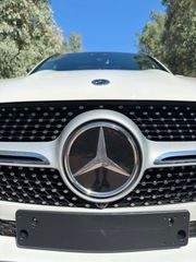 Mercedes-Benz GLE 350 2021 de 4Matic AMG Line-thumb-10
