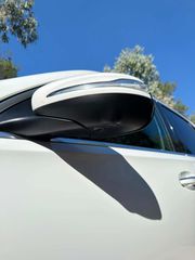 Mercedes-Benz GLE 350 2021 de 4Matic AMG Line-thumb-12