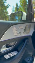 Mercedes-Benz GLE 350 2021 de 4Matic AMG Line-thumb-19