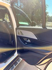 Mercedes-Benz GLE 350 2021 de 4Matic AMG Line-thumb-20