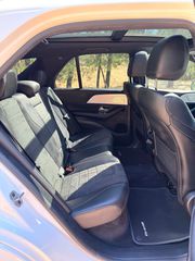 Mercedes-Benz GLE 350 2021 de 4Matic AMG Line-thumb-21