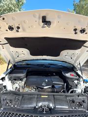 Mercedes-Benz GLE 350 2021 de 4Matic AMG Line-thumb-24
