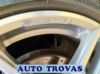Mercedes-Benz A 180 2016 1.5 AMG LINE SPORT ΗΛΙΟΡΟΦΗ AYTOMATO F1 ΑΠΟΣΥΡΣΗ Ε-thumb-59