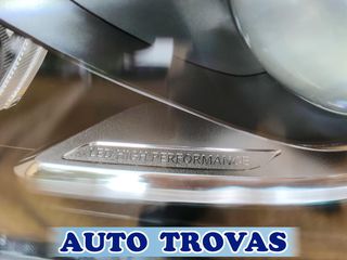 Mercedes-Benz A 180 2016 1.5 AMG LINE SPORT ΗΛΙΟΡΟΦΗ AYTOMATO F1 ΑΠΟΣΥΡΣΗ Ε-thumb-26