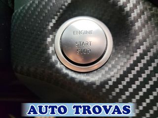 Mercedes-Benz A 180 2016 1.5 AMG LINE SPORT ΗΛΙΟΡΟΦΗ AYTOMATO F1 ΑΠΟΣΥΡΣΗ Ε-thumb-47
