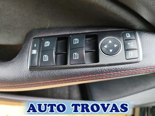 Mercedes-Benz A 180 2016 1.5 AMG LINE SPORT ΗΛΙΟΡΟΦΗ AYTOMATO F1 ΑΠΟΣΥΡΣΗ Ε-thumb-56