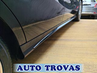 Mercedes-Benz A 180 2016 1.5 AMG LINE SPORT ΗΛΙΟΡΟΦΗ AYTOMATO F1 ΑΠΟΣΥΡΣΗ Ε-thumb-52