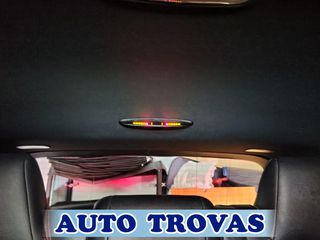 Mercedes-Benz A 180 2016 1.5 AMG LINE SPORT ΗΛΙΟΡΟΦΗ AYTOMATO F1 ΑΠΟΣΥΡΣΗ Ε-thumb-54